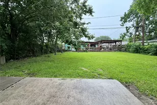 702 Loper St, Houston, TX 77017 - Photo 18