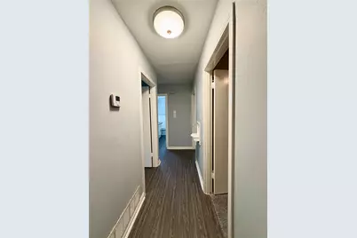 702 Loper Street, Houston, TX 77017 - Photo 12