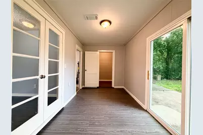 702 Loper Street, Houston, TX 77017 - Photo 8