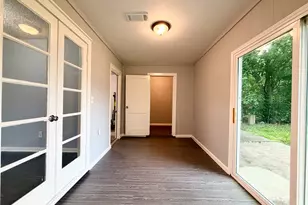 702 Loper St, Houston, TX 77017 - Photo 8