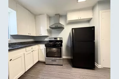 702 Loper Street, Houston, TX 77017 - Photo 6
