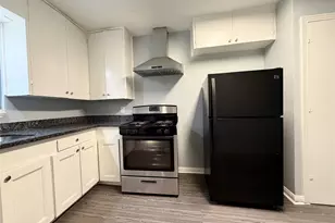 702 Loper St, Houston, TX 77017 - Photo 6