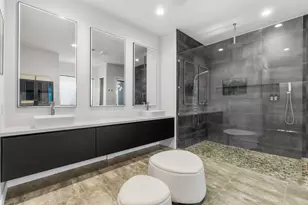 11600 Grand Pine Dr, Montgomery, TX 77356 - Photo 26