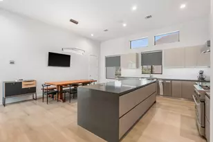 11600 Grand Pine Dr, Montgomery, TX 77356 - Photo 20