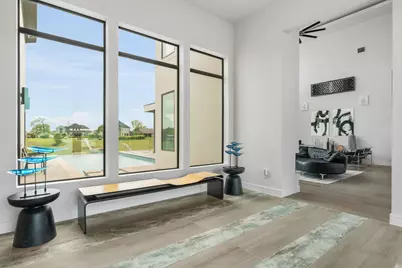 11600 Grand Pine Drive, Montgomery, TX 77356 - Photo 4