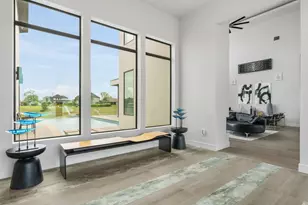 11600 Grand Pine Dr, Montgomery, TX 77356 - Photo 4