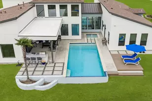 11600 Grand Pine Dr, Montgomery, TX 77356 - Photo 38