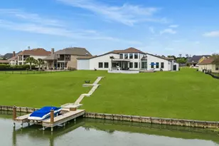 11600 Grand Pine Dr, Montgomery, TX 77356 - Photo 46