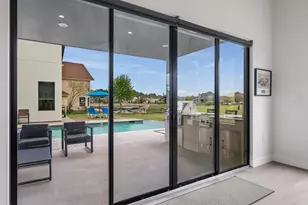 11600 Grand Pine Dr, Montgomery, TX 77356 - Photo 14