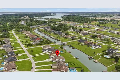 11600 Grand Pine Drive, Montgomery, TX 77356 - Photo 48