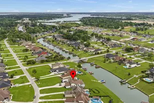 11600 Grand Pine Dr, Montgomery, TX 77356 - Photo 48