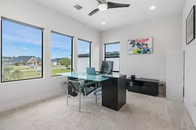 11600 Grand Pine Drive, Montgomery, TX 77356 - Photo 34