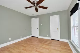 2202 Kane St, Houston, TX 77007 - Photo 14