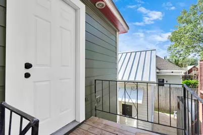 2202 Kane Street #B, Houston, TX 77007 - Photo 18