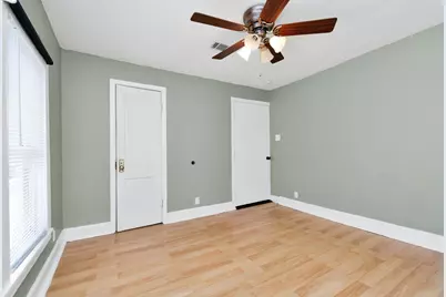 2202 Kane Street #B, Houston, TX 77007 - Photo 10