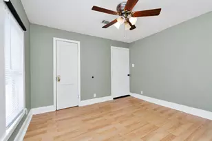 2202 Kane St, Houston, TX 77007 - Photo 10