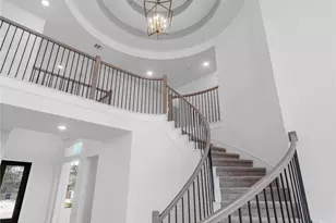 2818 Nova Bch Dr, La Marque, TX 77568 - Photo 2