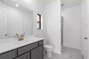 2818 Nova Bch Dr, La Marque, TX 77568 - Photo 16