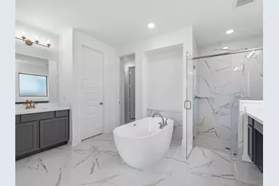 2818 Nova Beach Drive, La Marque, TX 77568 - Photo 14