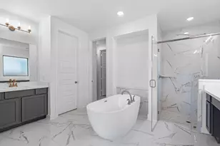 2818 Nova Bch Dr, La Marque, TX 77568 - Photo 14