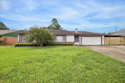 10241 Moorberry Lane, Houston, TX 77043 - Photo 1