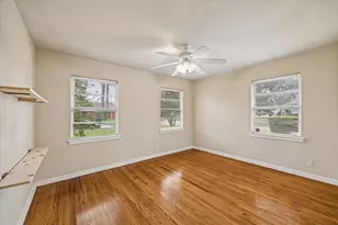 10241 Moorberry Ln, Houston, TX 77043 - Photo 6