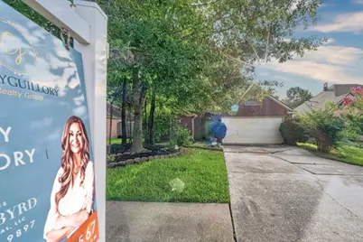 1727 Millhouse Road, Houston, TX 77073 - Photo 32