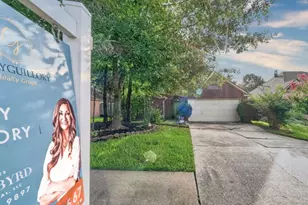1727 Millhouse Rd, Houston, TX 77073 - Photo 32