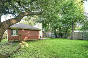 1727 Millhouse Rd, Houston, TX 77073 - Photo 2