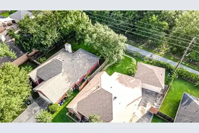 1727 Millhouse Road, Houston, TX 77073 - Photo 4