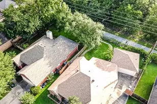 1727 Millhouse Rd, Houston, TX 77073 - Photo 4