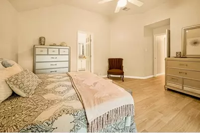 1727 Millhouse Road, Houston, TX 77073 - Photo 24
