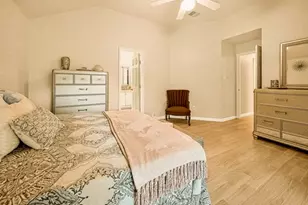 1727 Millhouse Rd, Houston, TX 77073 - Photo 24