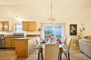 1727 Millhouse Rd, Houston, TX 77073 - Photo 8