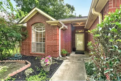 1727 Millhouse Road, Houston, TX 77073 - Photo 1
