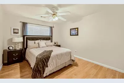 1727 Millhouse Road, Houston, TX 77073 - Photo 16