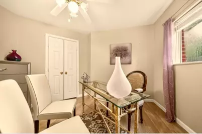 1727 Millhouse Road, Houston, TX 77073 - Photo 20