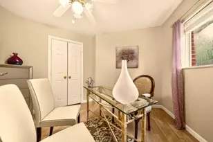 1727 Millhouse Rd, Houston, TX 77073 - Photo 20