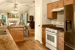 1727 Millhouse Rd, Houston, TX 77073 - Photo 10