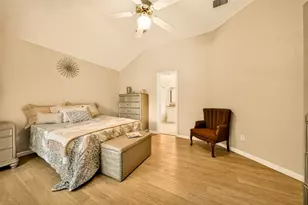 1727 Millhouse Rd, Houston, TX 77073 - Photo 22