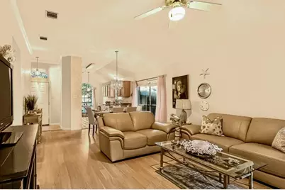 1727 Millhouse Road, Houston, TX 77073 - Photo 6