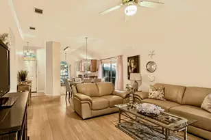 1727 Millhouse Rd, Houston, TX 77073 - Photo 6