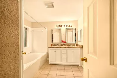 1727 Millhouse Road, Houston, TX 77073 - Photo 28