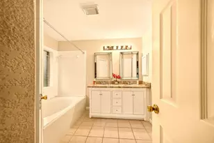1727 Millhouse Rd, Houston, TX 77073 - Photo 28