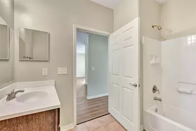 8618 Banting Street, Houston, TX 77078 - Photo 20