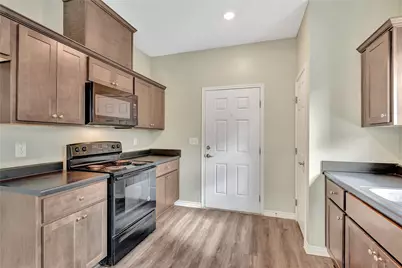8618 Banting Street, Houston, TX 77078 - Photo 24
