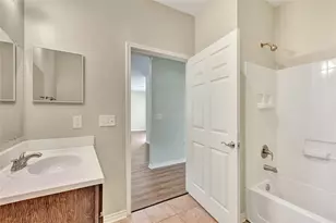 8618 Banting St, Houston, TX 77078 - Photo 20