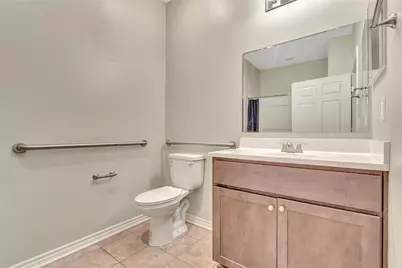 8618 Banting Street, Houston, TX 77078 - Photo 22