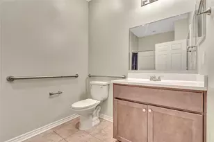 8618 Banting St, Houston, TX 77078 - Photo 22