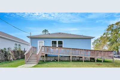 8618 Banting Street, Houston, TX 77078 - Photo 26